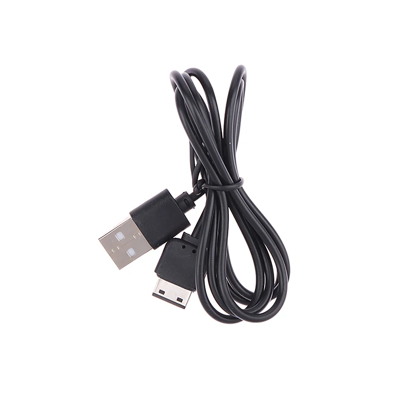 USB-кабель для быстрой зарядки телефона B320 B510 B2100 Xplorer B2700 B5702 B5722 D880 Duos D980 E1070 E1100 E1110