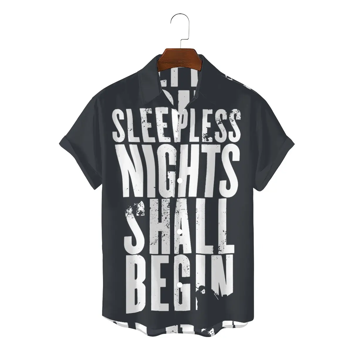 

Berserk Guts Griffith Behelit Manga Newest Hawaii Shirt for Men Sleepless Nights Square Neck 3D Shirt Hip Hop Gift Clothes Tops