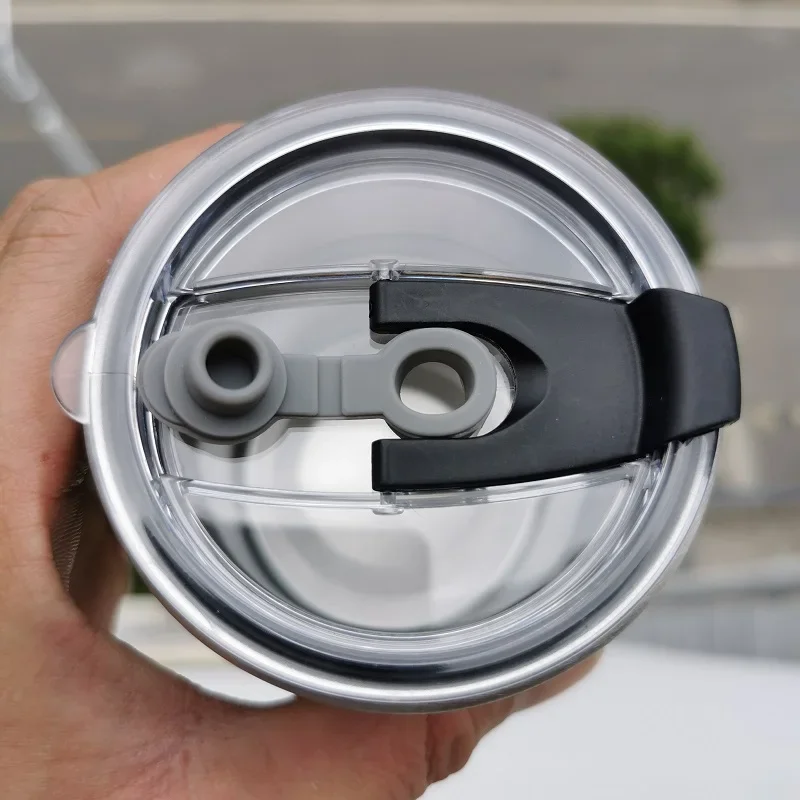 siahad Футбольный клуб Логотип 1ttihad Чашка из нержавеющей стали Кофейная кружка 300 мл