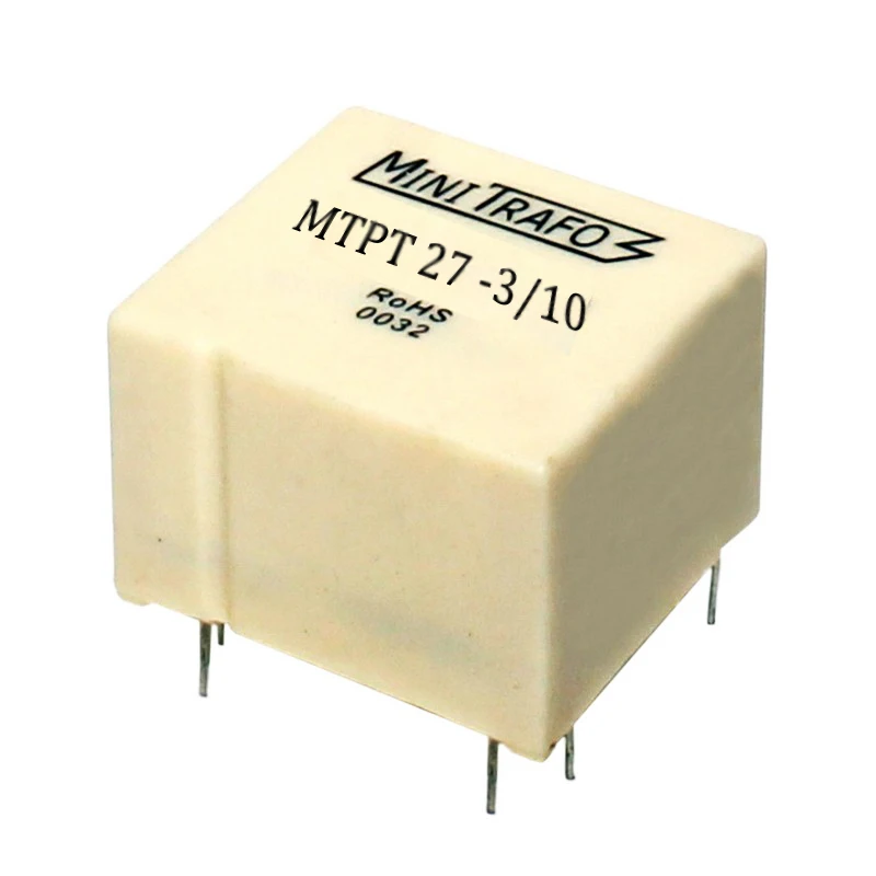 Mini pulse. Mini pulse