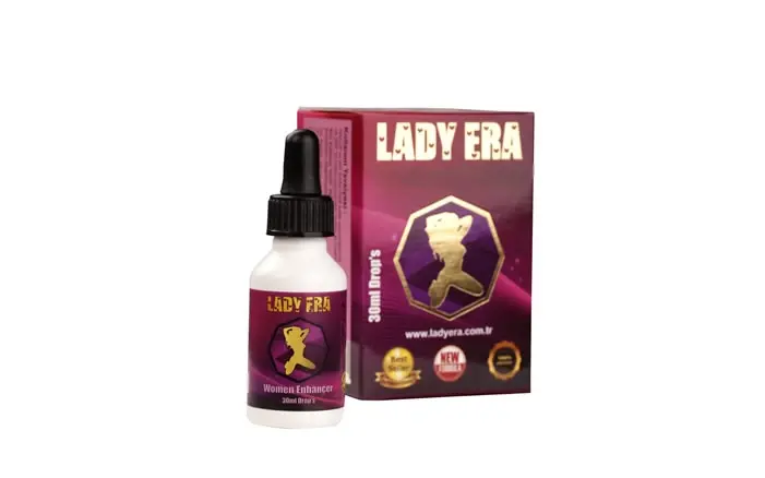 Lady period original female Libido enhancer for women fast delivery.