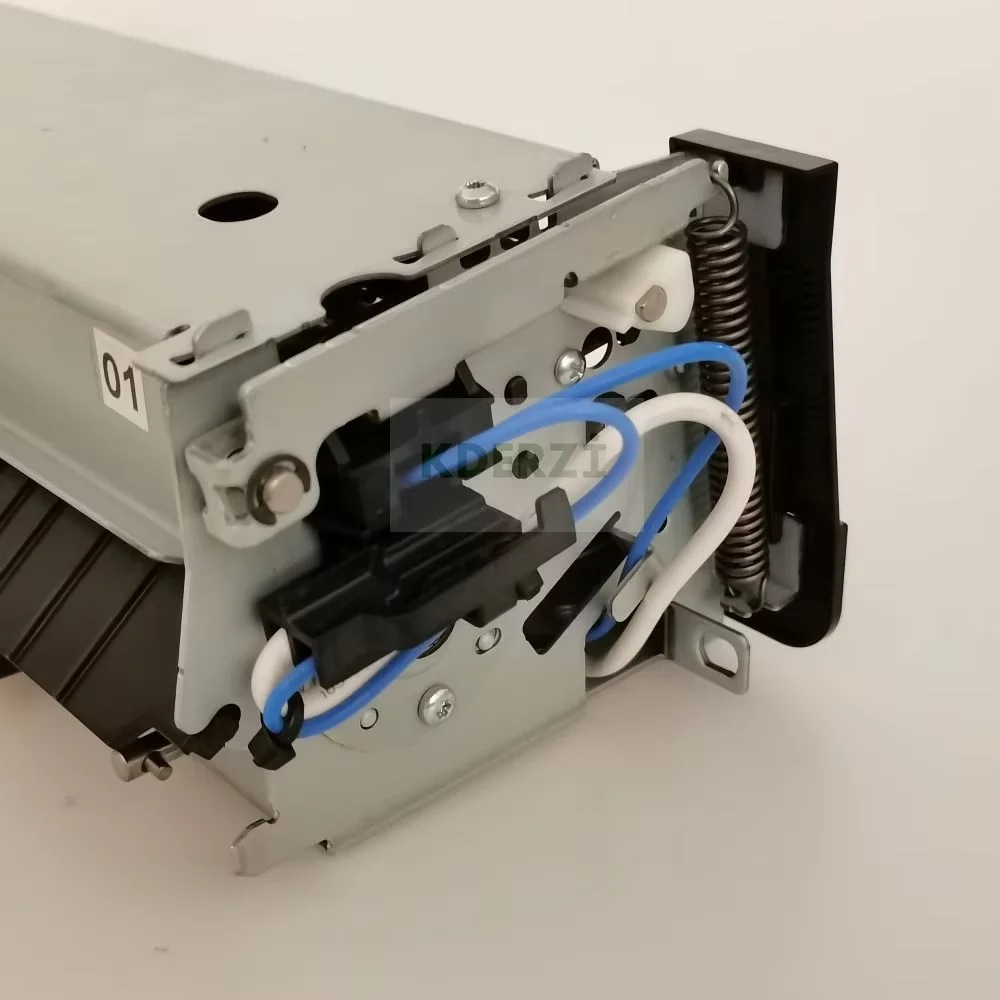 Оригинальный блок термозакрепления (фьюзер) 41X1115 220В для Lexmark MX721 MX722 MX725 MB2770 XM5365 XM5370 MX822 MX826 XM7355, фиксирующий блок 41X1116 (art.: 3920dab91ffaa) - 3920dab91ffaa