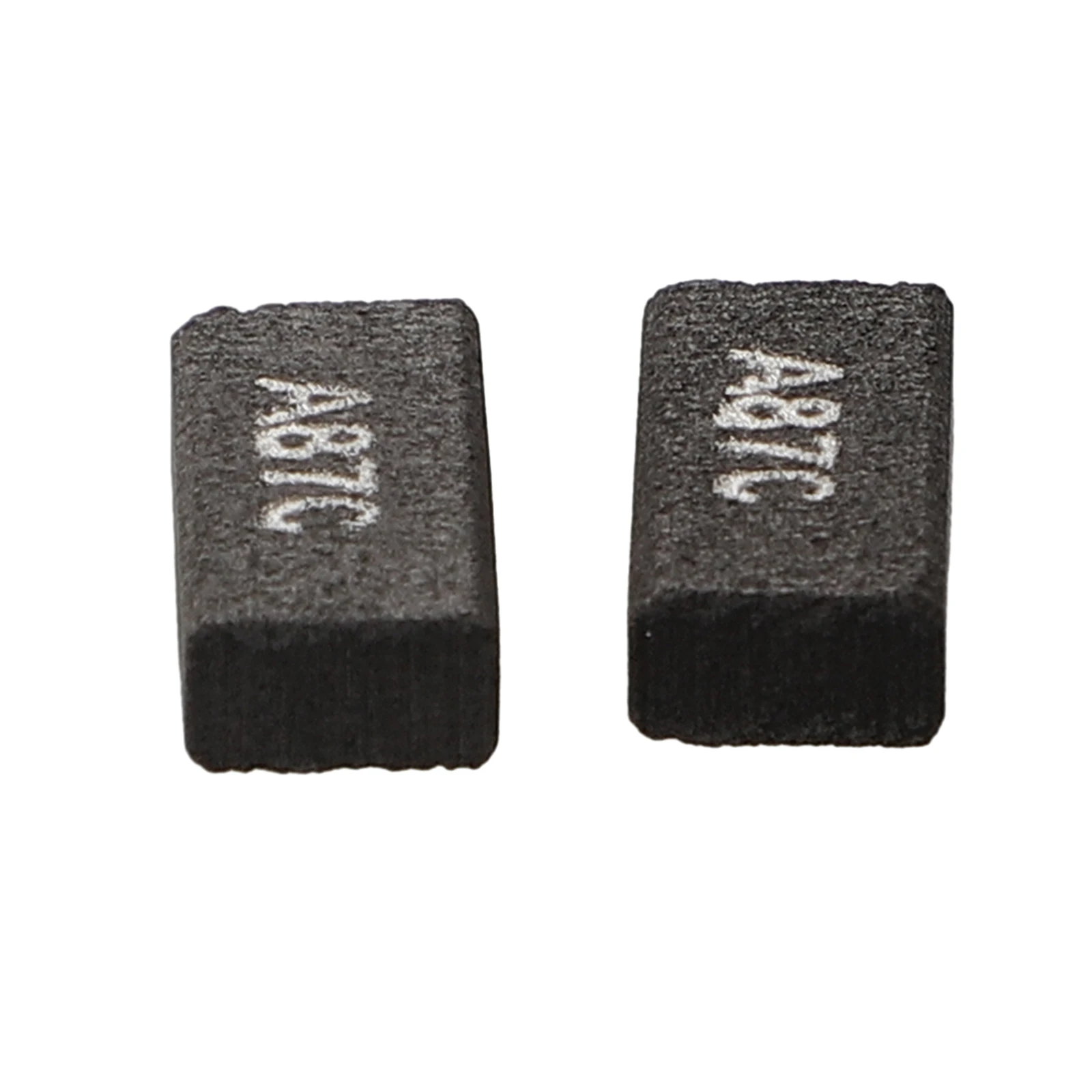 Электроинструменты Восстановить электрический тормоз двигателя Угольная щетка