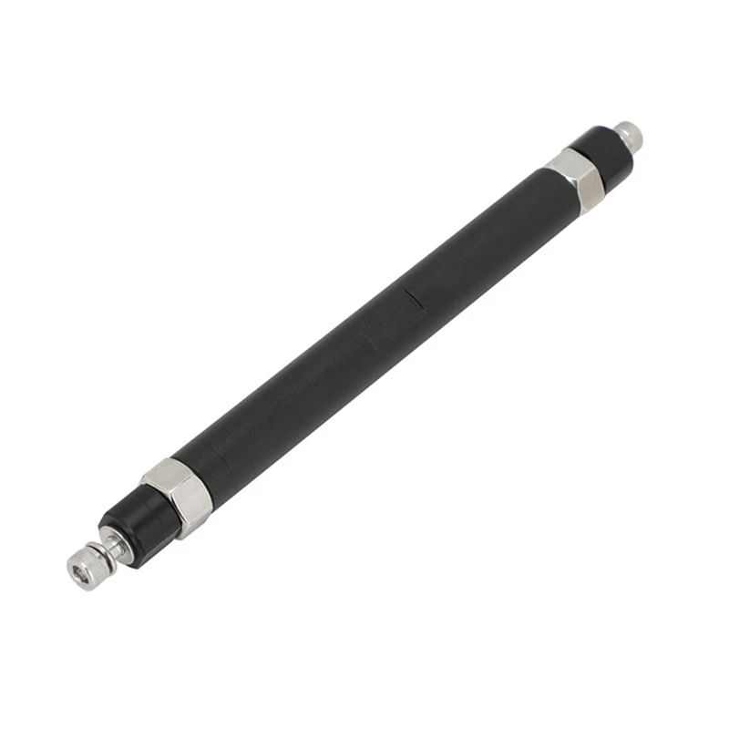 Кронштейн для ножек мотоцикла кронштейн Алюминиевая опора Talaria Sting MX3 MX4