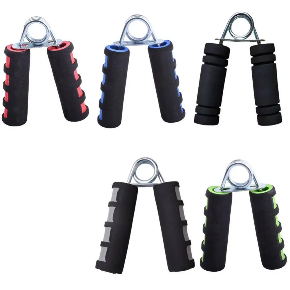 

500pcs to Netherlands