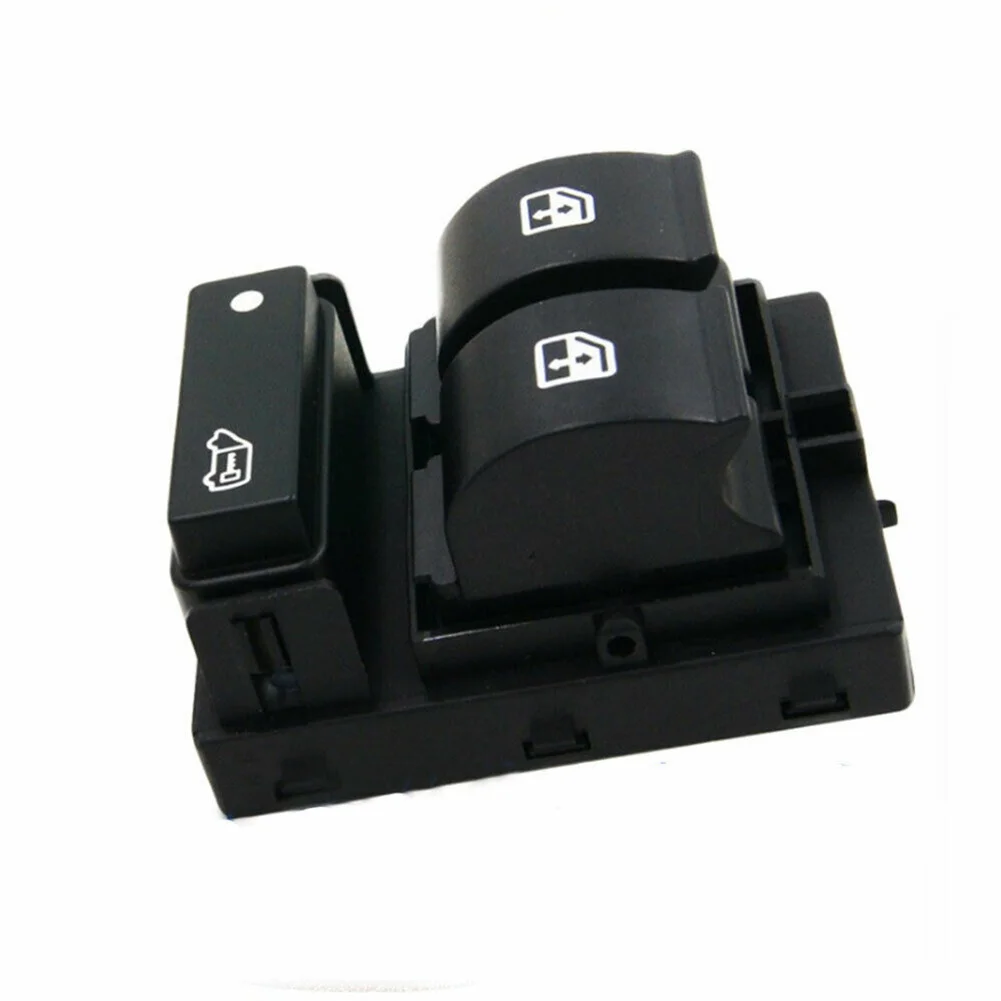 

1 Pc REGULATOR SWITCH 735421419/6490.X9 ABS Car REGULATOR SWITCH Charger Converter For Doblo 263 For Ducato 250