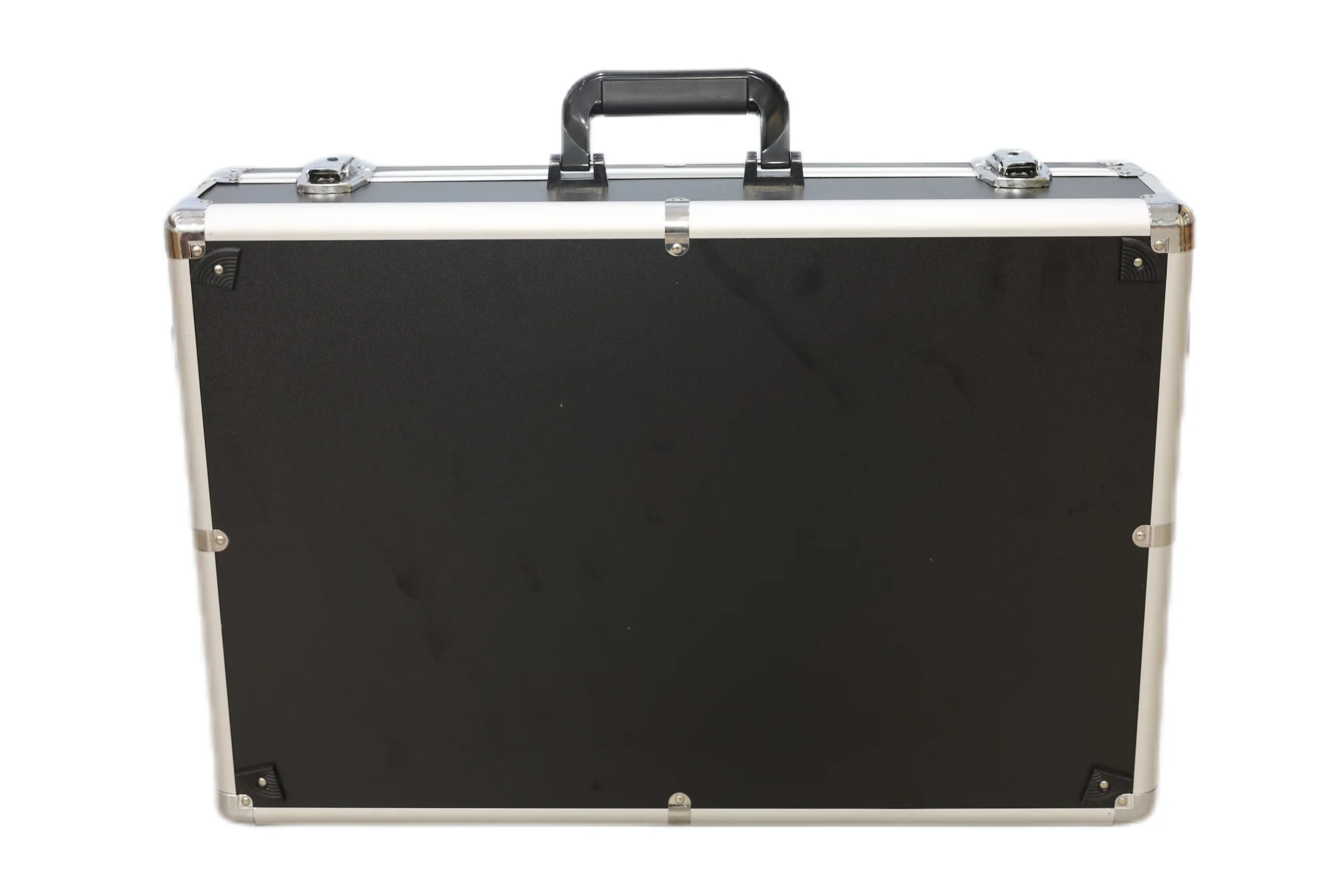 Набор инструментов для ремонта автомобильного стекла трещины лобового и