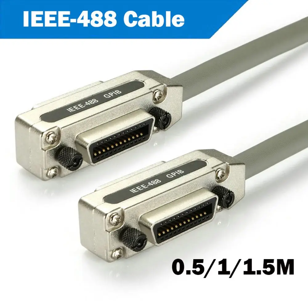 USB-кабель для передачи данных 0 5/1/1 5 м |