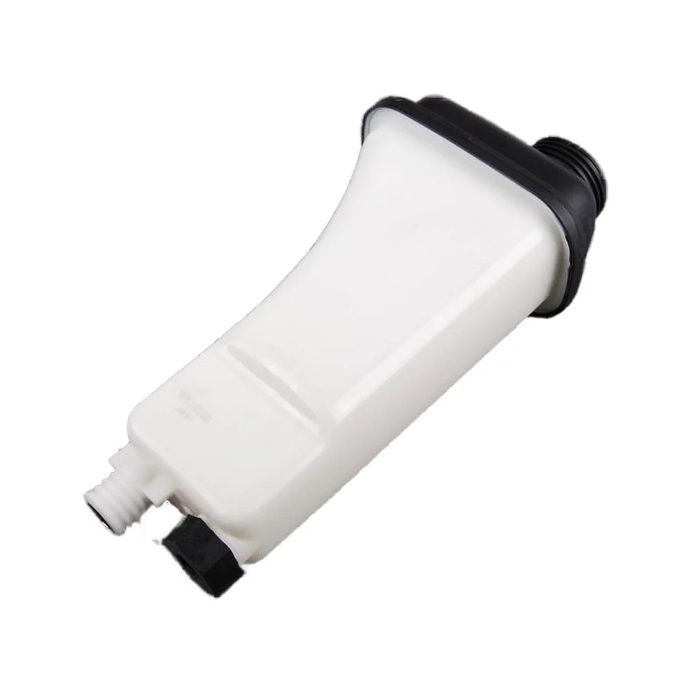 17111723520 17 11 1 723 520 5 7 серии E39 E38 Z3 523 528 728 автомобильная лампа охлаждающей жидкости