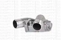 

8100056 for thermostat VECTRA C Y20DTH Y22DTR