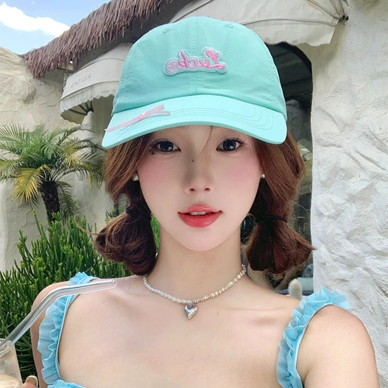 Женская быстросохнущая бейсболка Midnite Star дамасского цвета с регулируемым