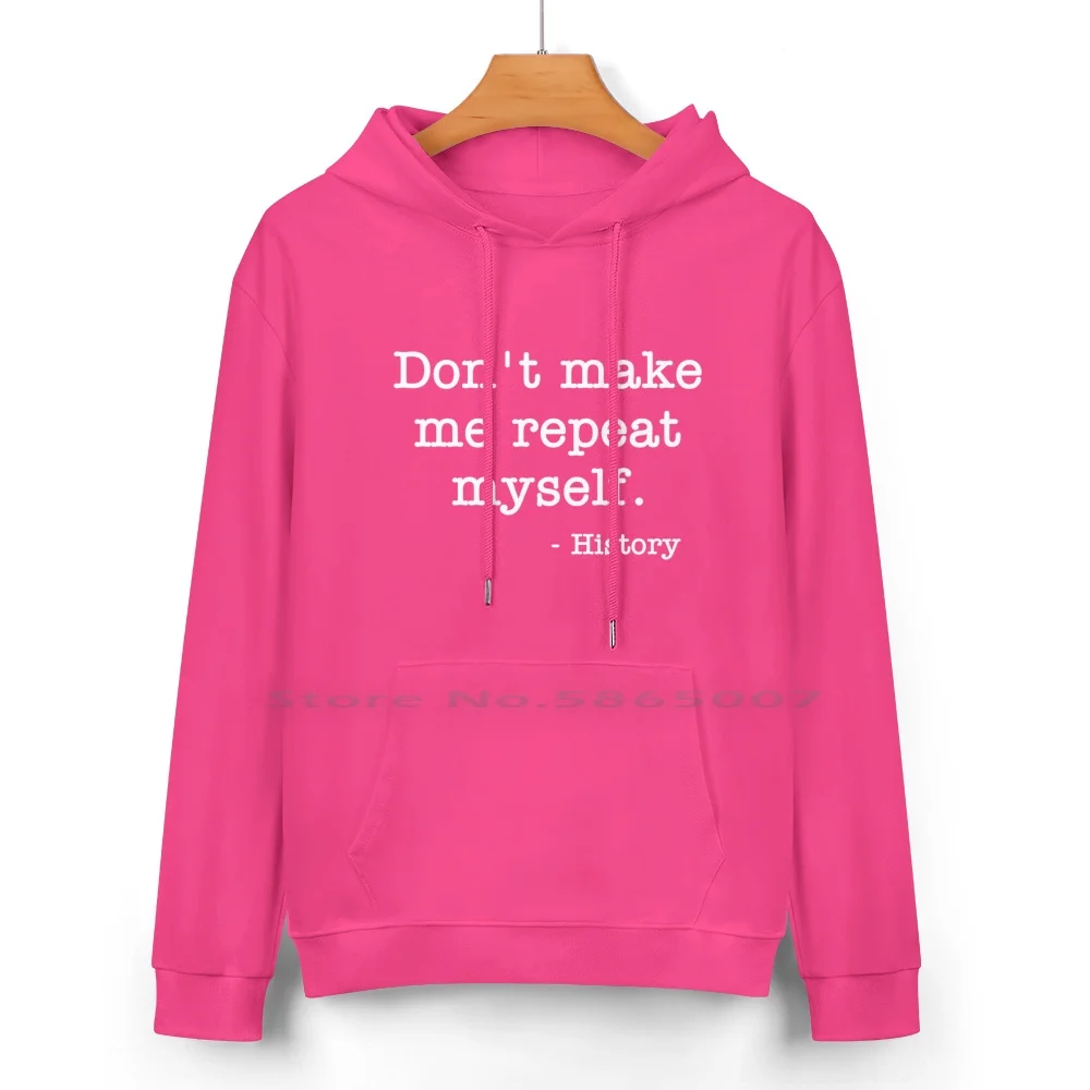 Толстовка с капюшоном из чистого хлопка 24 цвета