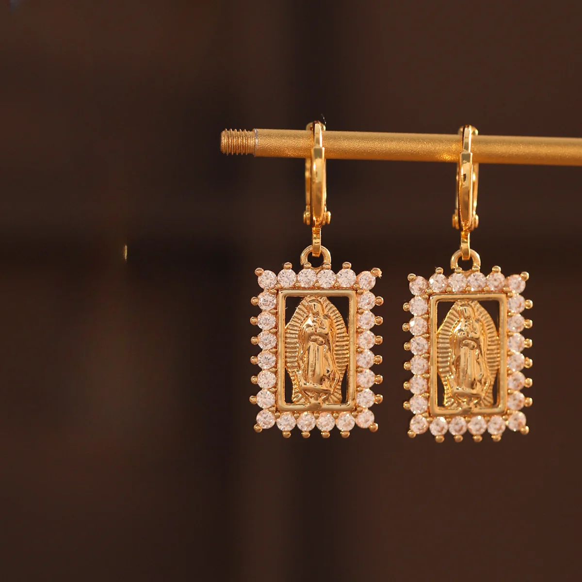 Религиозный стиль Христос дневной Бог пропускает мир обязательный подарок для