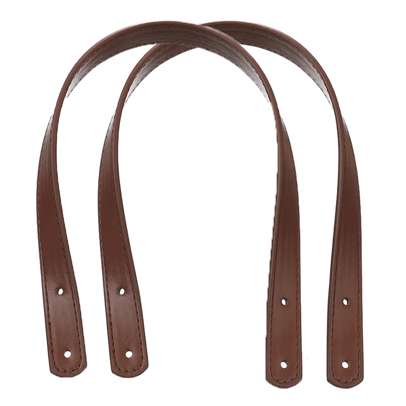 가방손잡이, 명품 가방 손잡이 커버, 손잡이끈, 플라스틱가방손잡이 외 정보 분석 평점 3 3 1-product-image