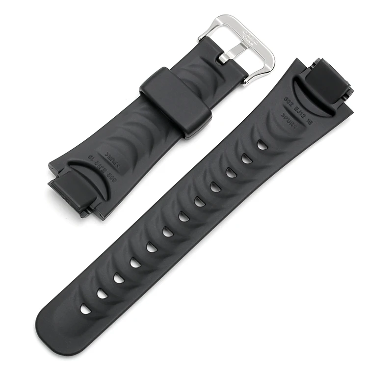 Resin Band strap for casio G-2900 replacement band casio accessories