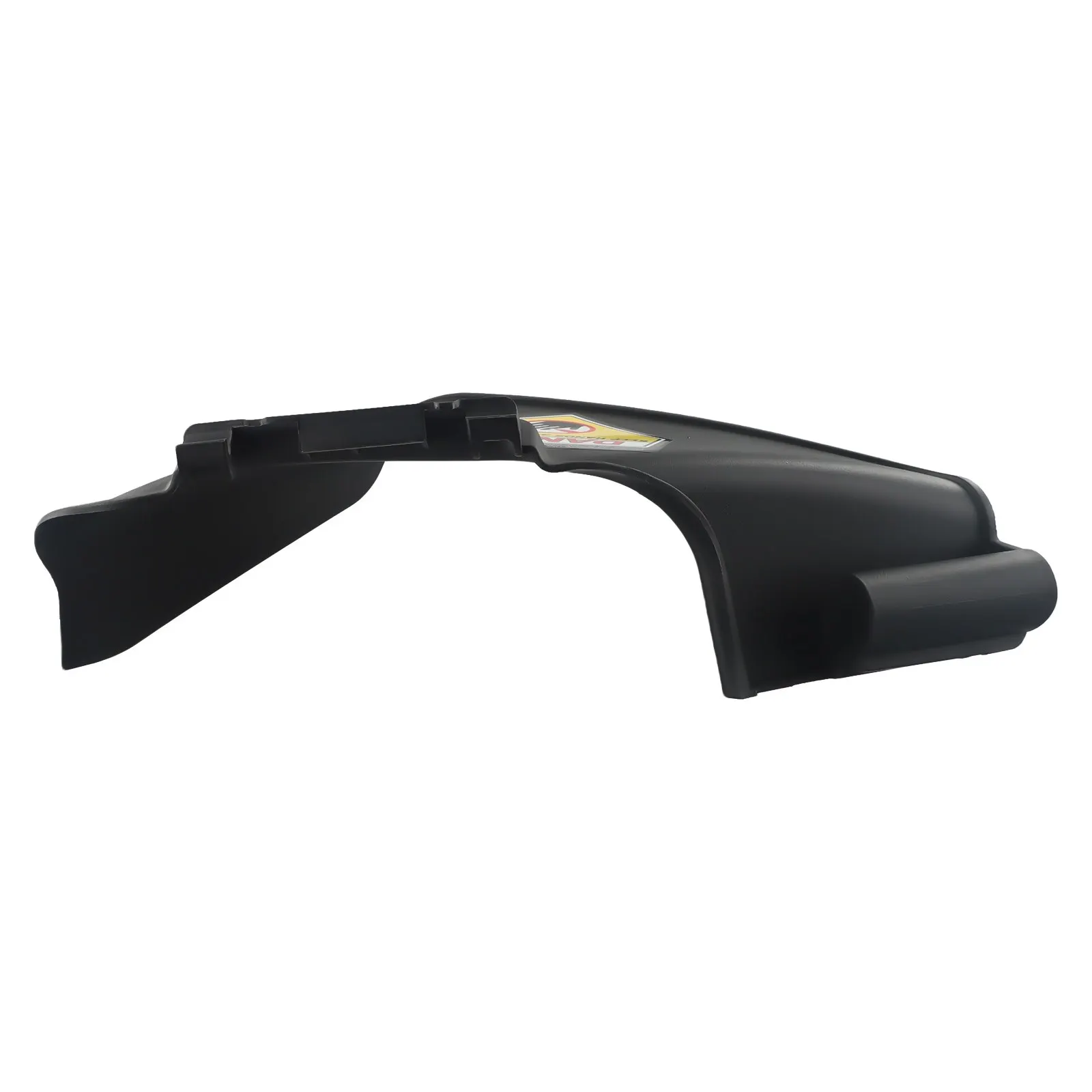 Газонокосилка с боковым разрядом 731-07131 для большинства запасных частей