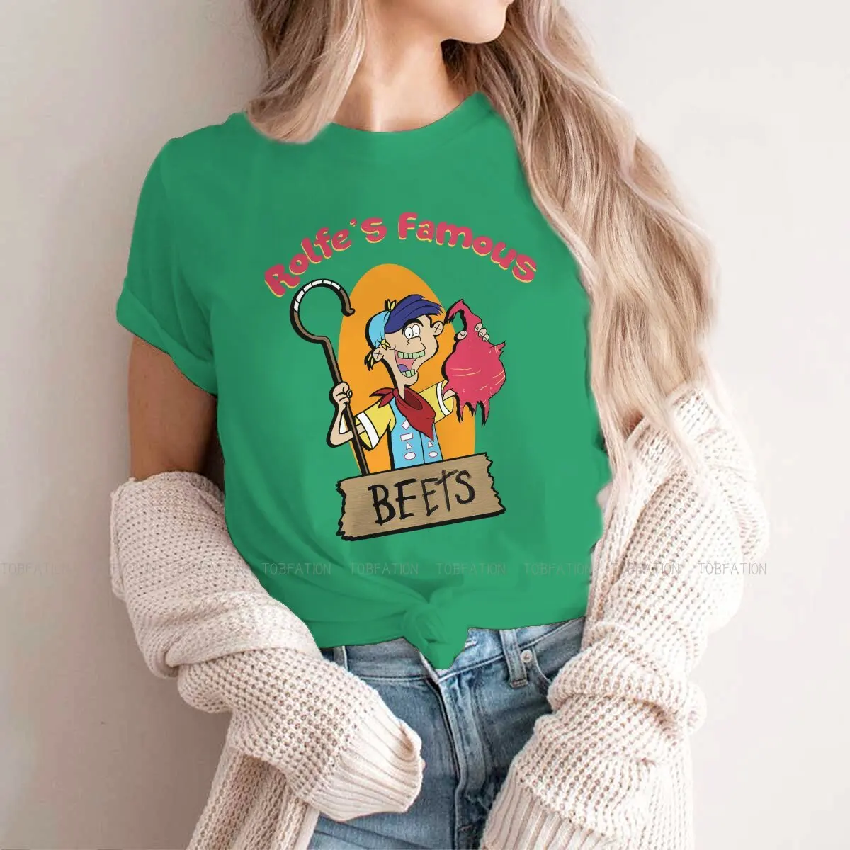 

Ed Edd n Eddy The Mis-Edventures Original TShirts Reasons You Should Fall In Love With Print 4XL 5XL Girl T Shirt Hipster Tops