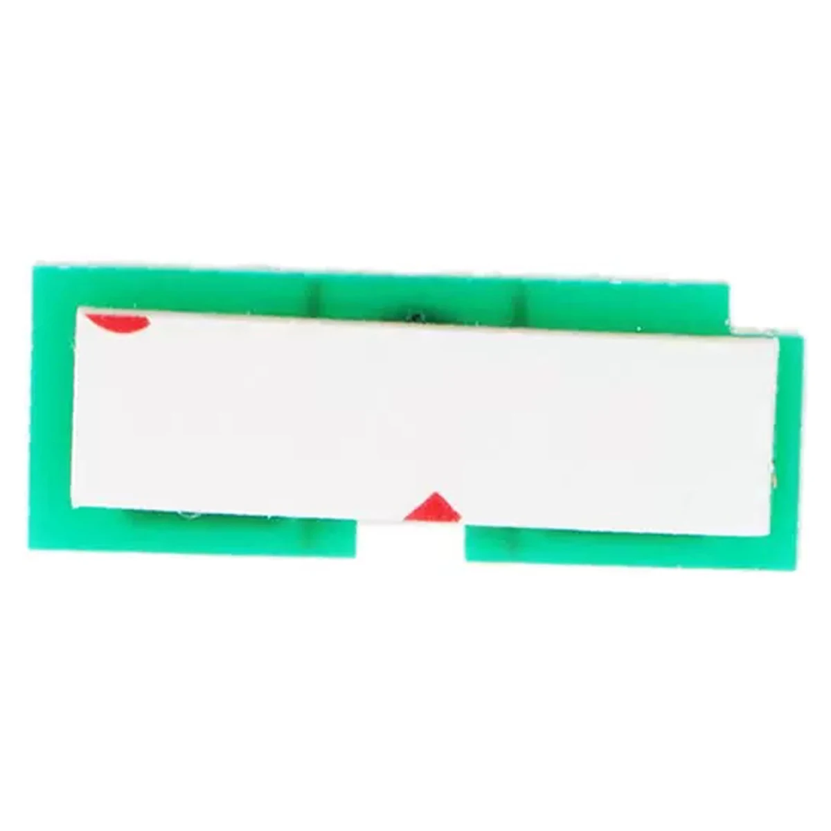 Барабанный чип блока обработки изображений для Canon CEXV-17DB C EXV-17DB C-EXV 17DB CEXV EXV NPG-31DB