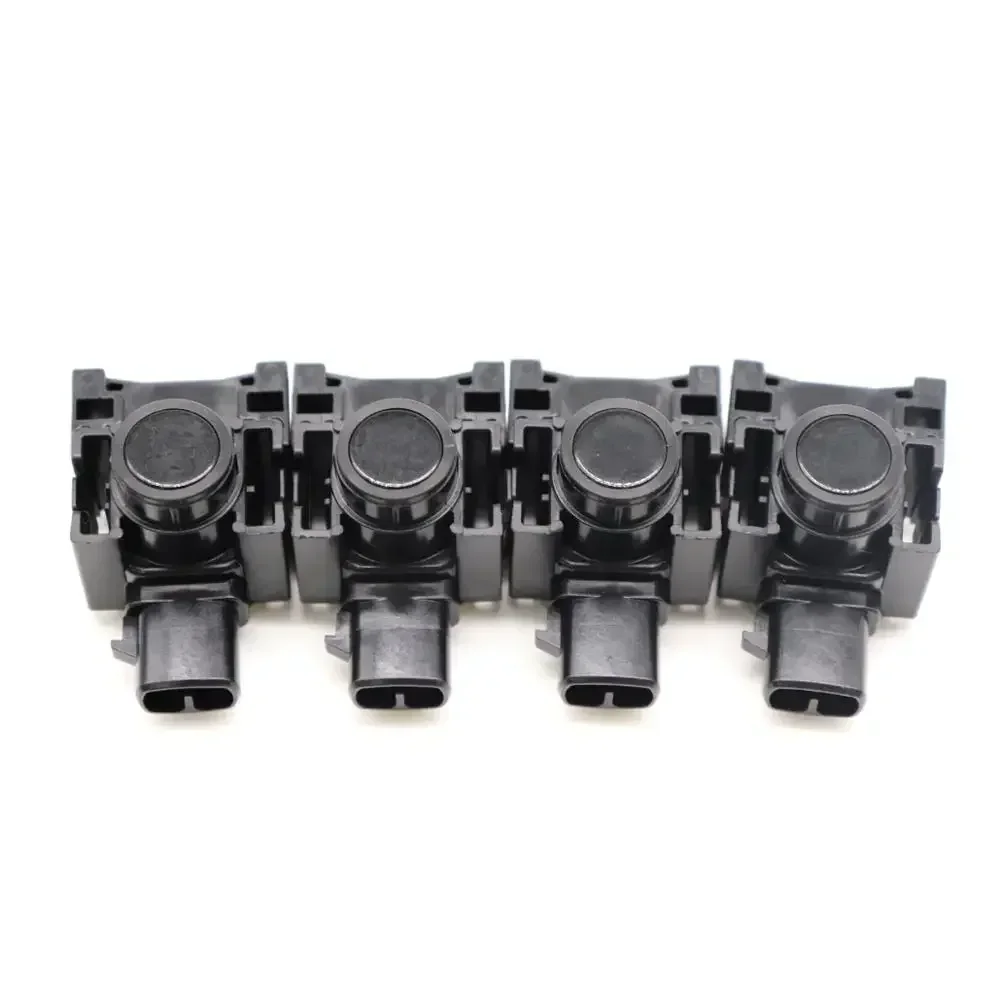 Новый датчик парковки PDC 89341-78010 для двигателя LEXUS GS300 GS350 GS450H 2GRFSE 2GR 89341-78010-C3 8934178010