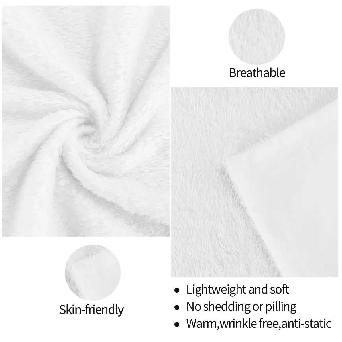 Анкер с морскими водорослями одеяло 80 дюймов x60 для глубоководной съемки и