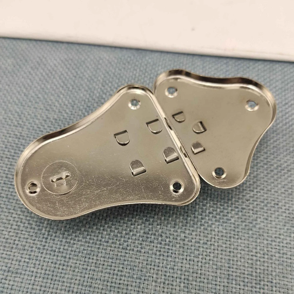 Деревянный ящик засовы для инструментов пряжка замок защелки ящика с утиным