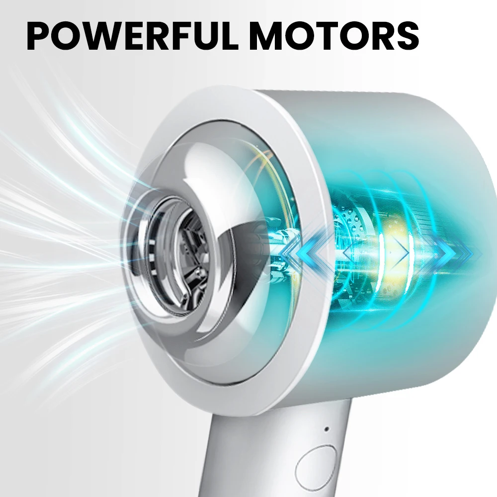 Автоматический мужской мастурбатор мастурбация влагалища Вибратор для взрослых