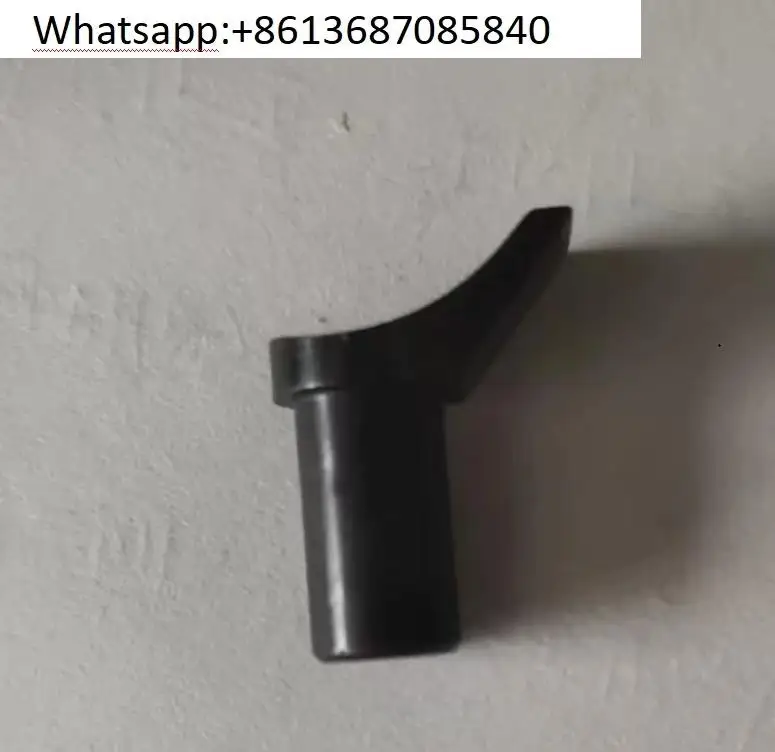 C6104 Токарный станок для часов и Держатель ручного инструмента ремонта токарных