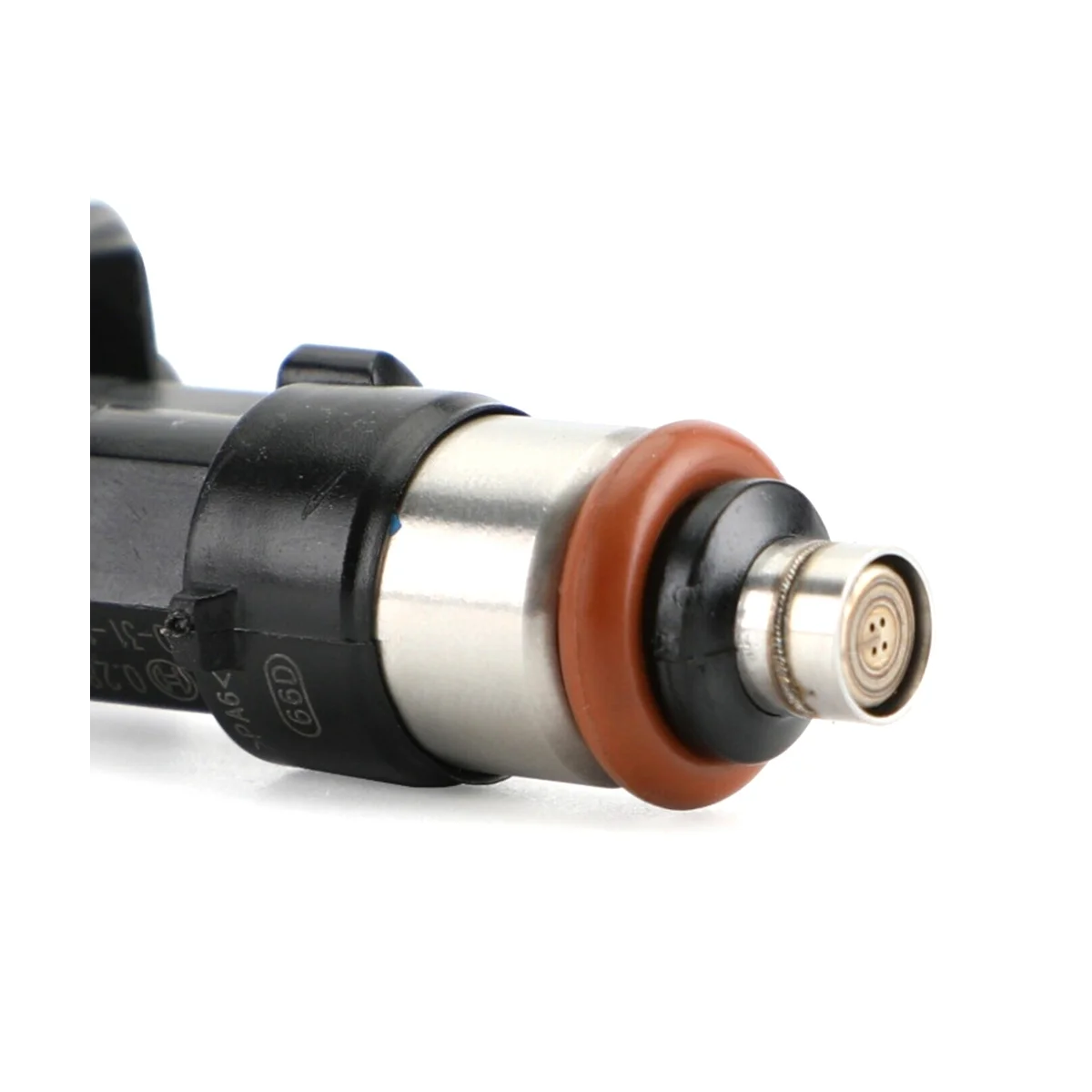 Топливные форсунки 0280158205 55577580 55565970 для 2011-2016 л 4 шт.