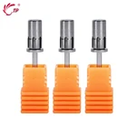 Фрезы для маникюра и педикюра, шлифовальные ленты, держатель, резак для маникюра и педикюра