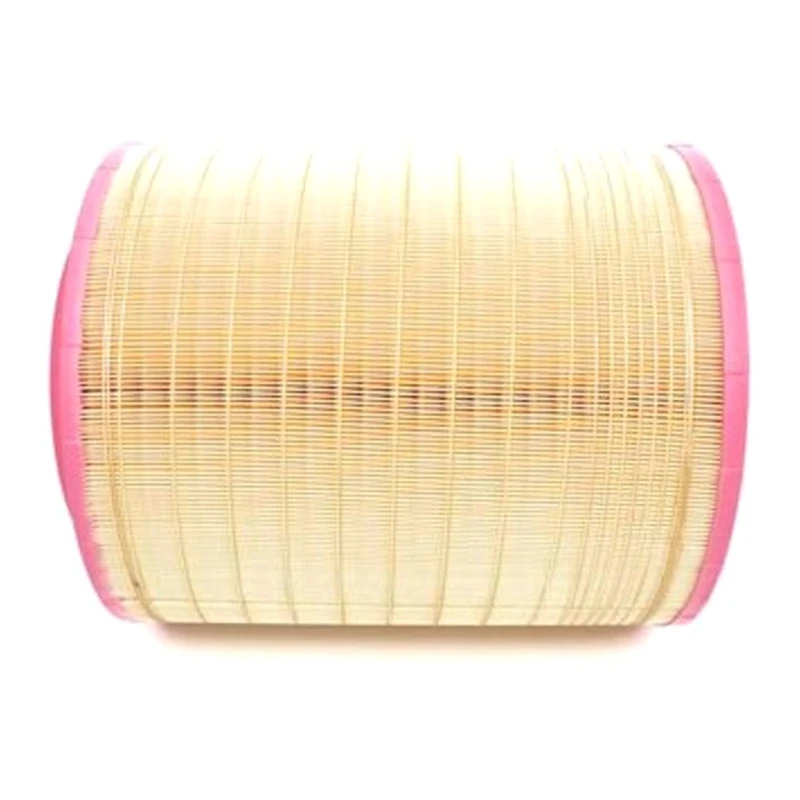 21834205 23294956 Air Filter Kit For Volvo FH Truck Heavy Renault Tractor Elements 21243188 21115483