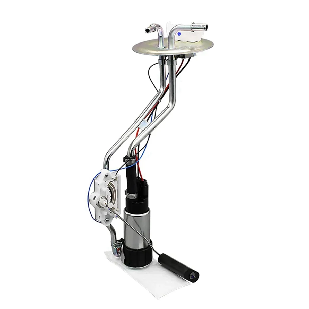 

E2078S -0003130 Electric Fuel Pump embly Fuel Pump Module embly Automotive for Ranger B2300 B3000