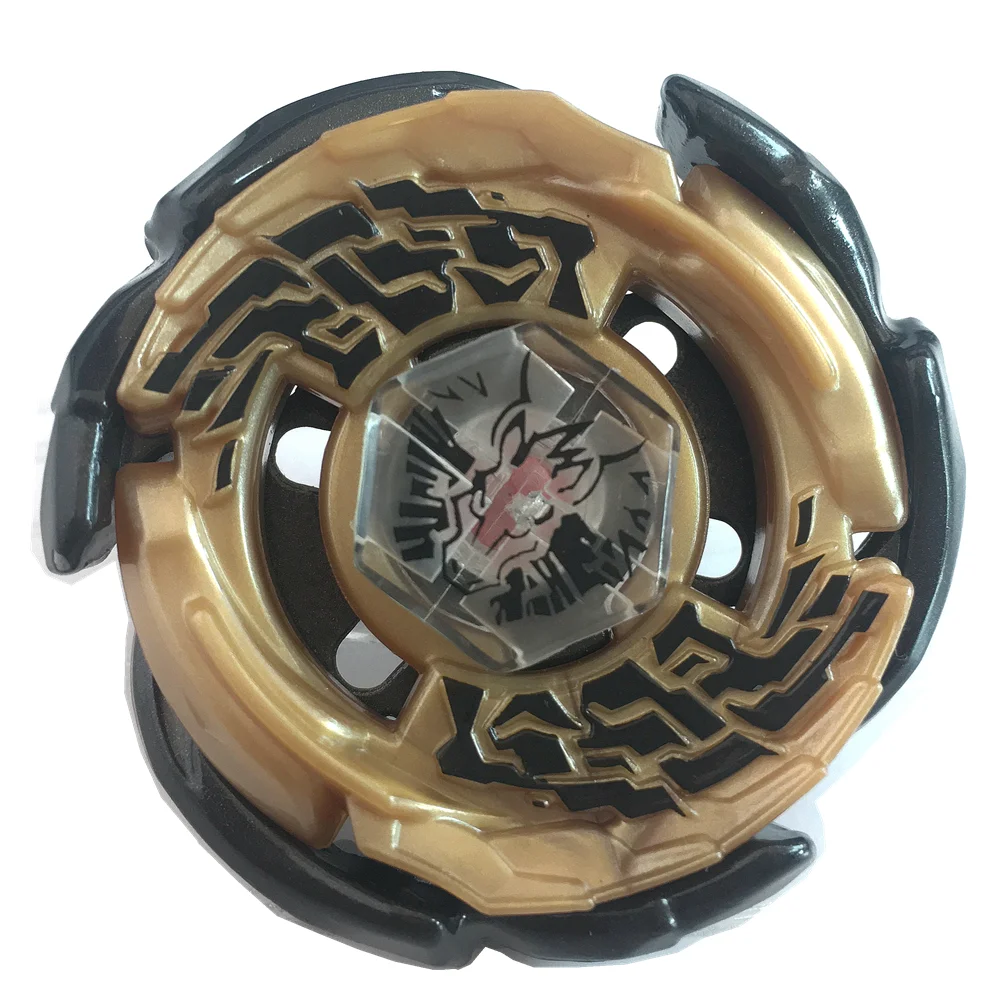 

Takara Tomy Beyblade BB70 4D металлическая борьба ограниченный выпуск собирать W105R как детские игрушки на день