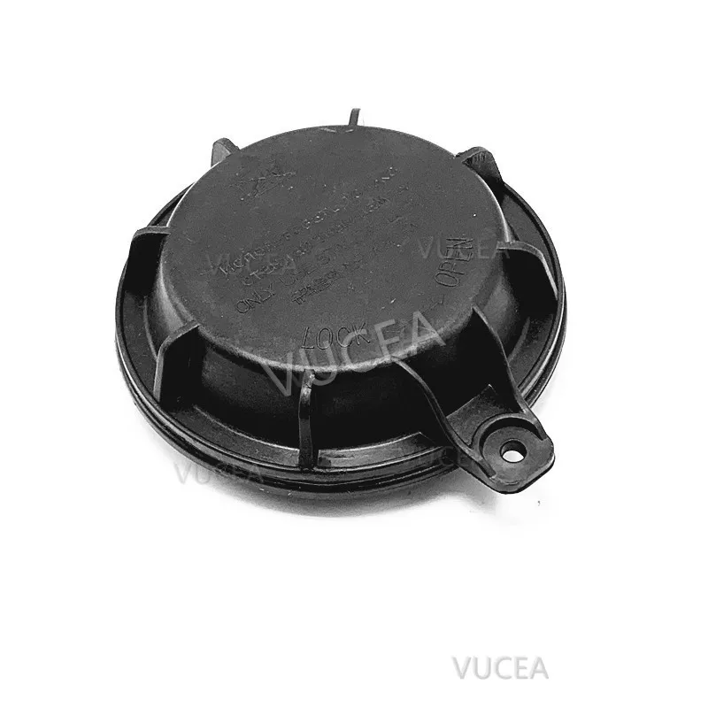

921402M000 92140-2M000 Genuine Head Lamp Dust Cap Cover 1PC For Hyundai Genesis Coupe I40 Tucson TLc Santa fe 2012 -2016
