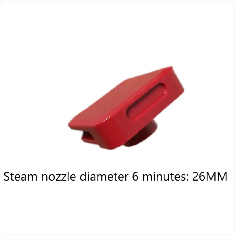 

Принадлежности для сауны, генератор для паровой ванны, Нагреватель парового отпаривателя, аксессуары для сауны