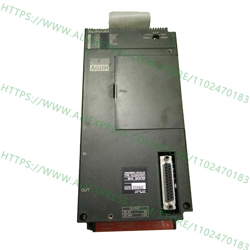 

A0J2HCPUP21 Sent Out Within 24 Hours, Only Sell Original Products