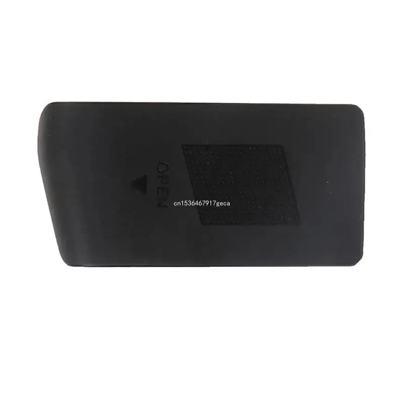 Крышка батарейного отсека для YN568EX YN568EXII