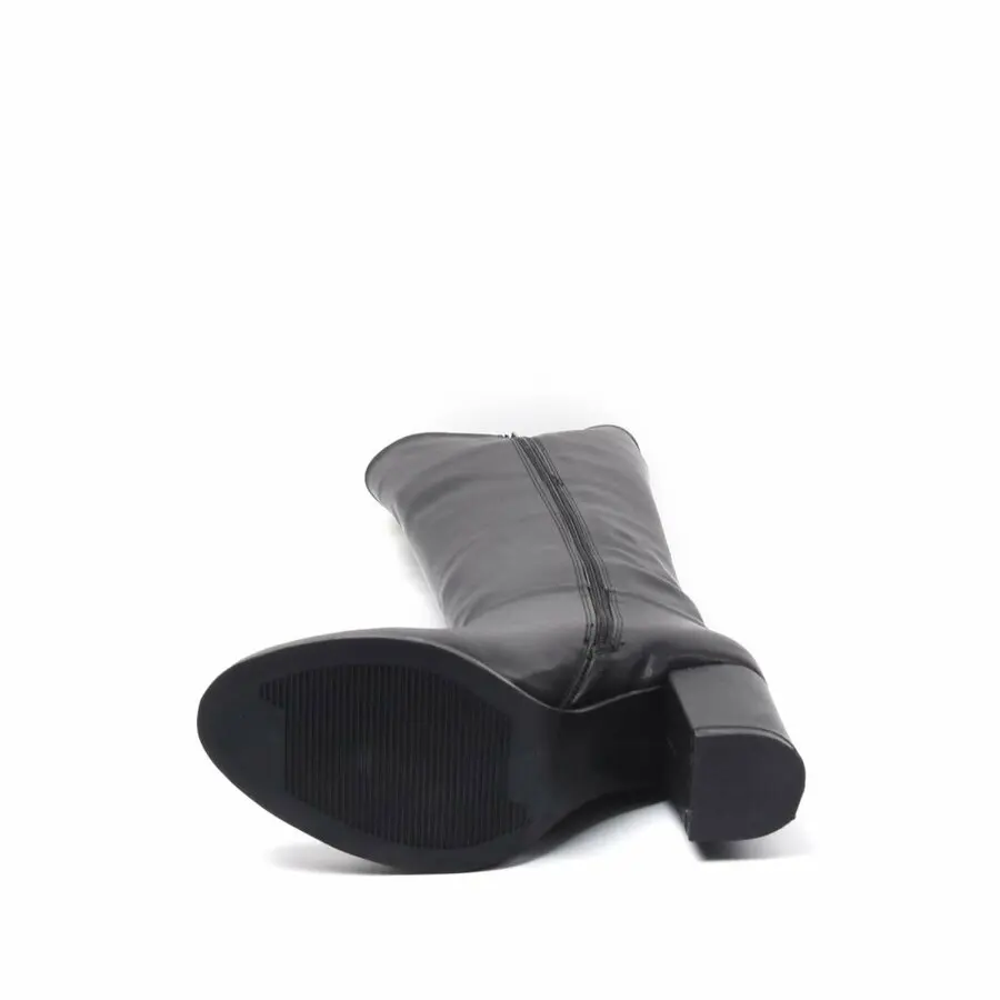 

Boots Women Winter Shoes