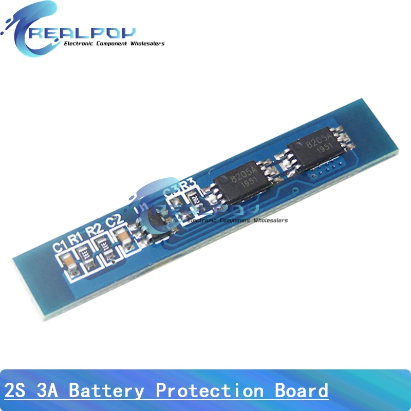 18650 Drill Motor Lipo Cell Module AliExpress