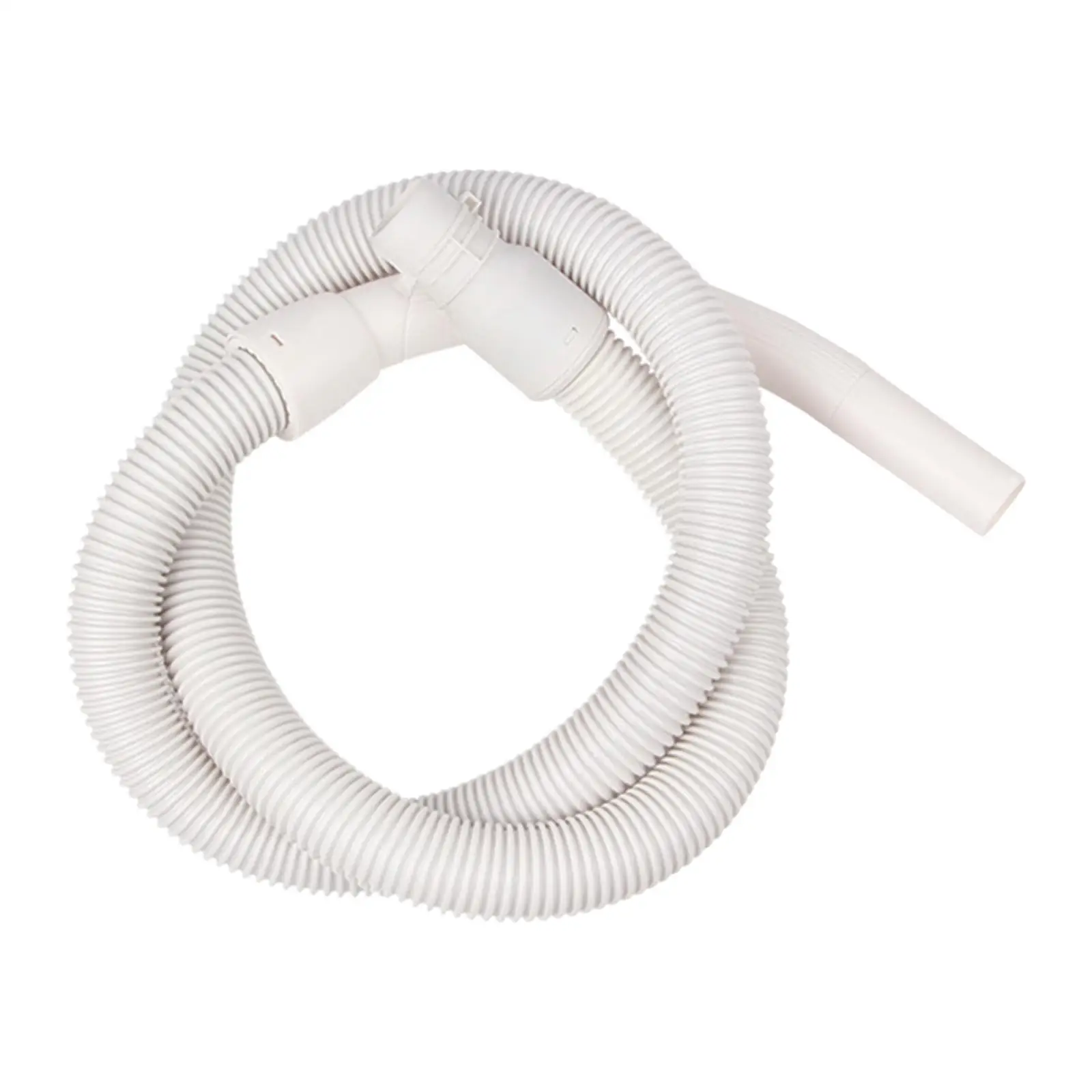 

Запасная деталь для шланга пылесоса Philips FC822 */FC827 Series FC8224 FC8276 FC8220