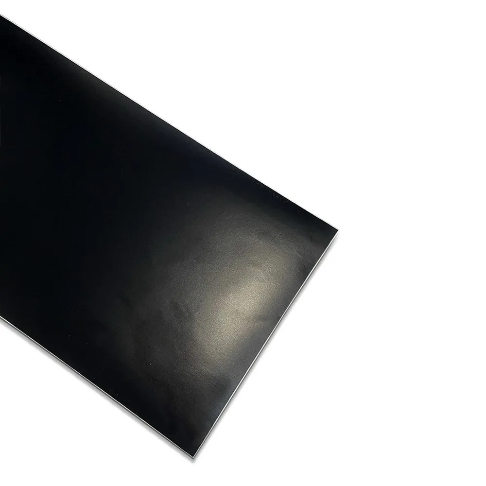 

Новая высококачественная Автомобильная Солнцезащитная лента 140X20 см/55X8 дюймов для ветрового стекла, портативные аксессуары, глянцевый черный