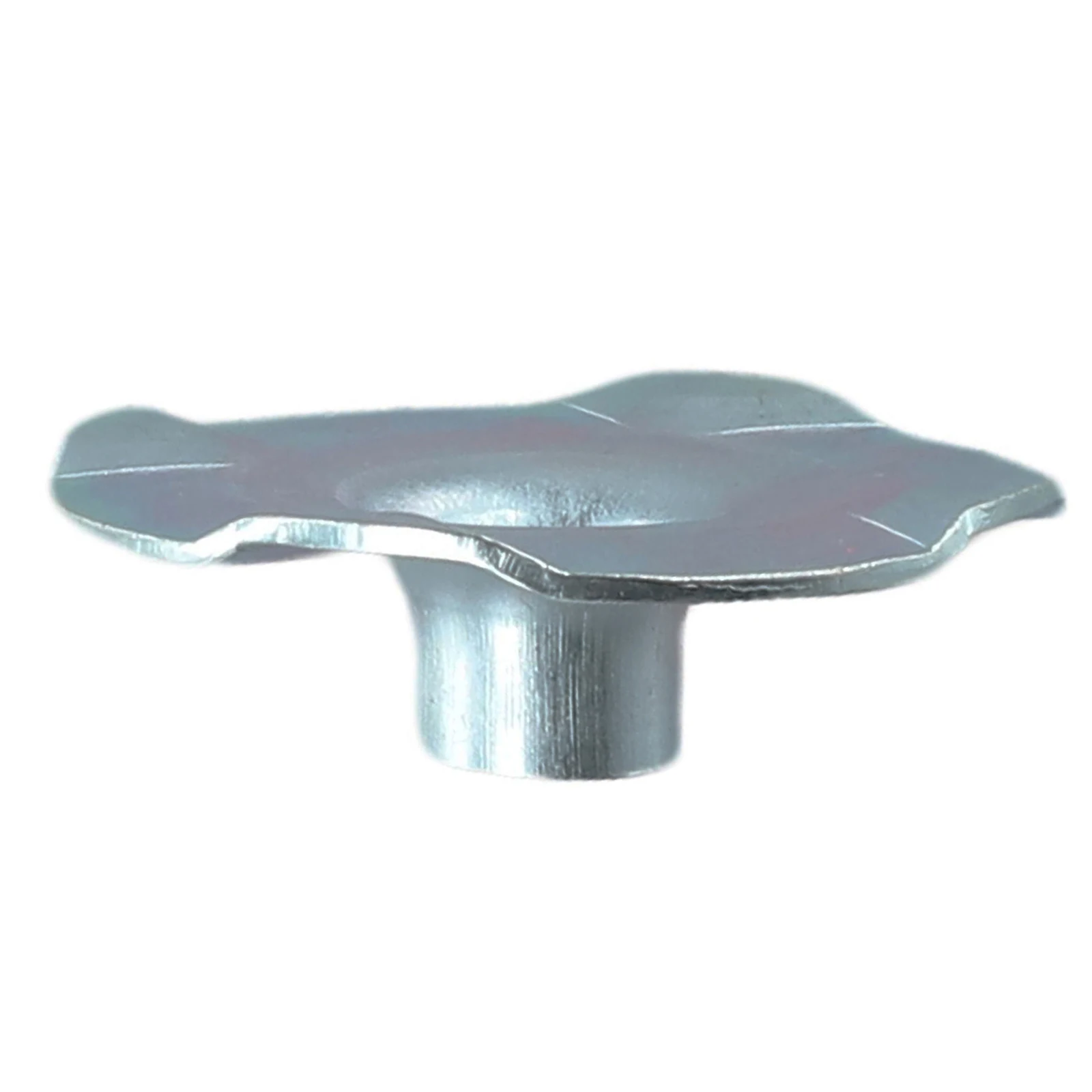 Замена направляющей втулки шаблона 10 мм направляющая втулка для 3701 3703 3709