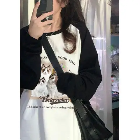 Рисунок 2 - Весенне-осенняя тонкая Стильная