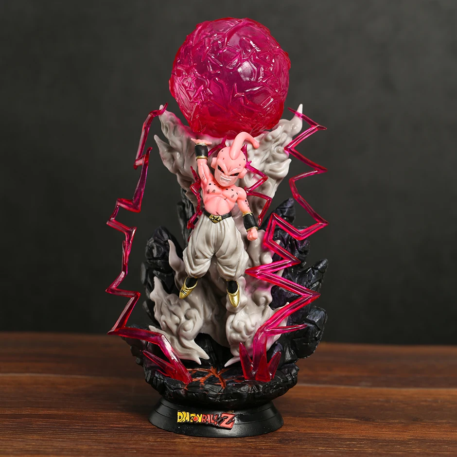 

Коллекция фигурок из м/ф «Драконий жемчуг»