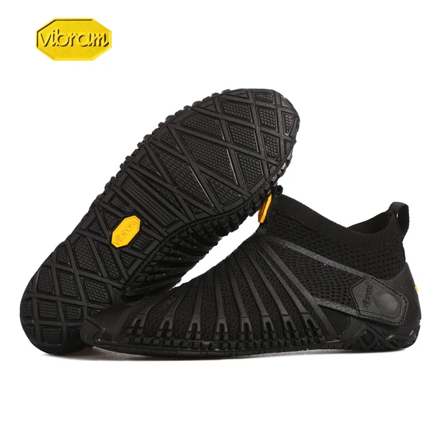 Vibram Fivefinger FUROSHIKI 
