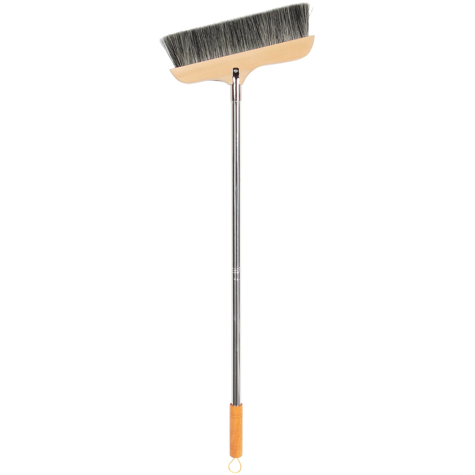 

Щетки для чистки, домашняя щетка для волос с длинной ручкой, пластиковая плитка, поверхность, деревянный пол