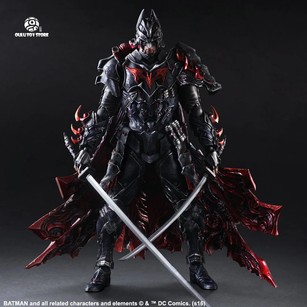 Сталкер 2 бандит арт. Dark elf lineage 2 статуэтка. Пламя скульптура. Статуэтки каподимонте италия из фарфора. Фигурки арты.