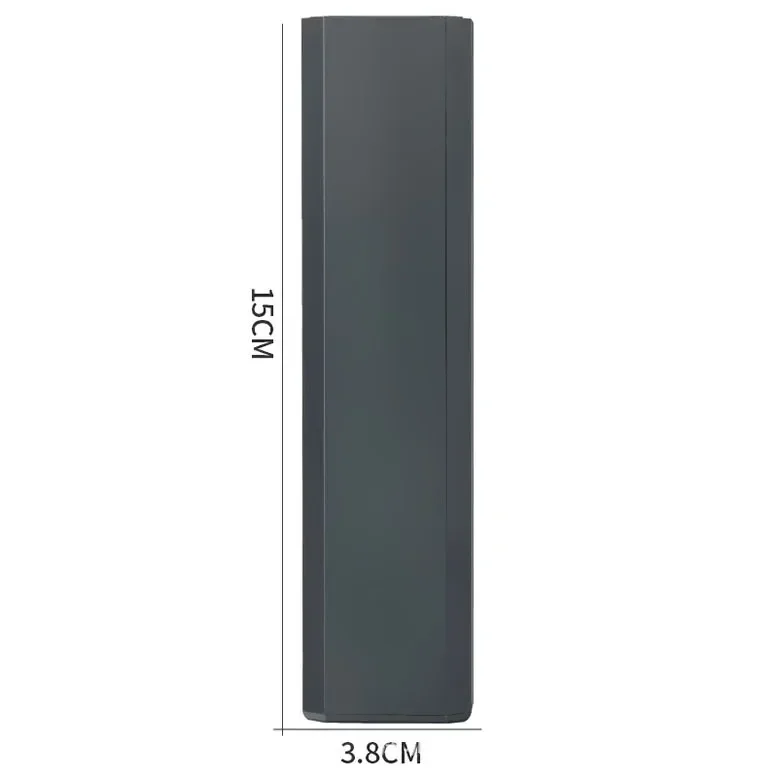 31 в 1 S2 Магнитная Точная отвертка винтовые биты DIY Мини инструмент разборный