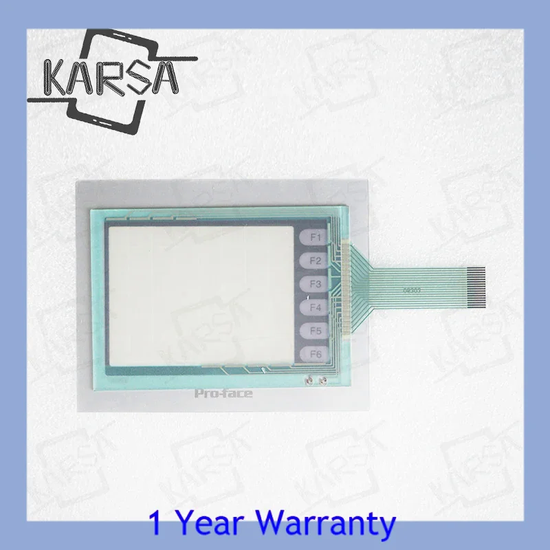 Новинка для смартфона с сенсорным экраном и верхним слоем