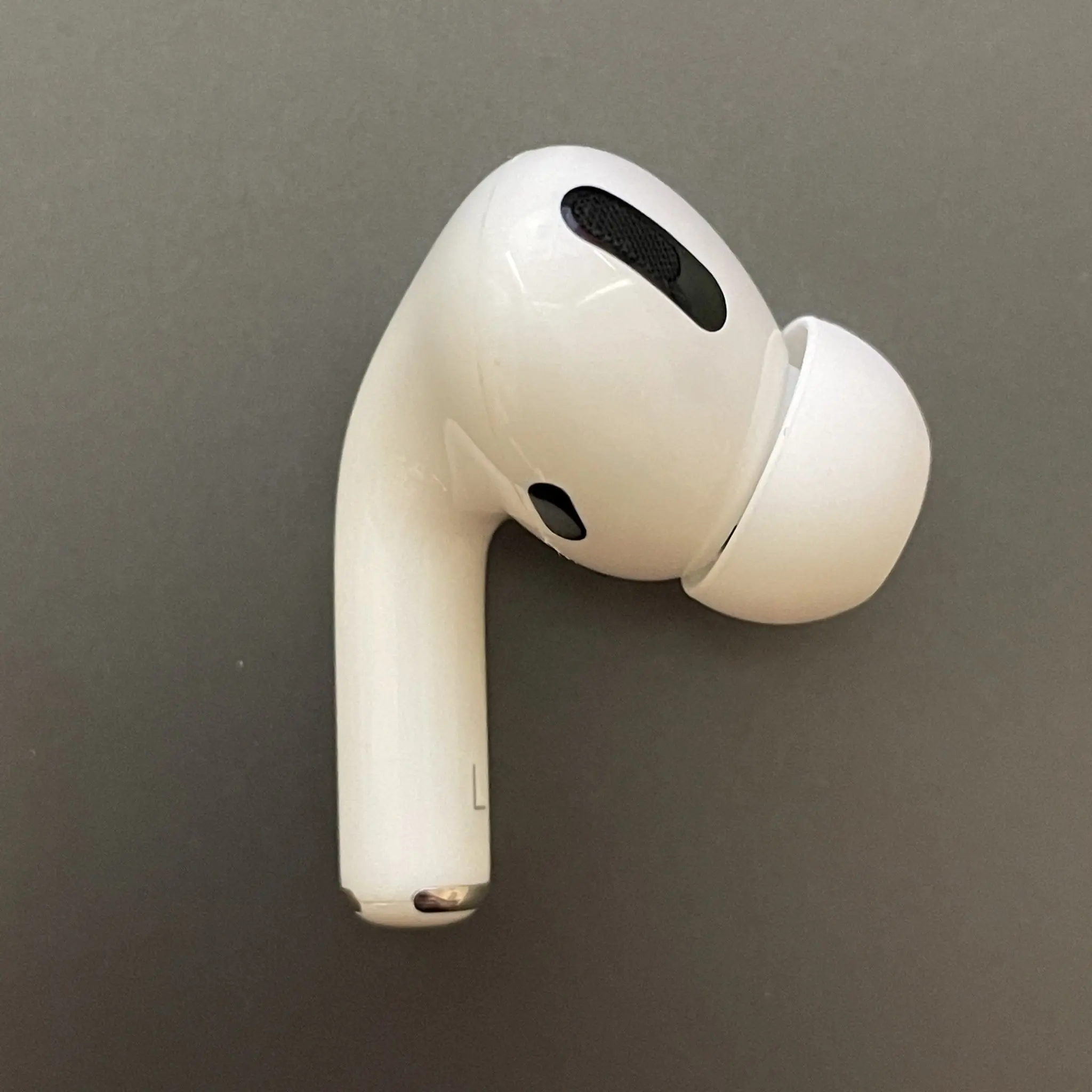 

Образец! Замена гарнитуры Bluetooth 40 шт.