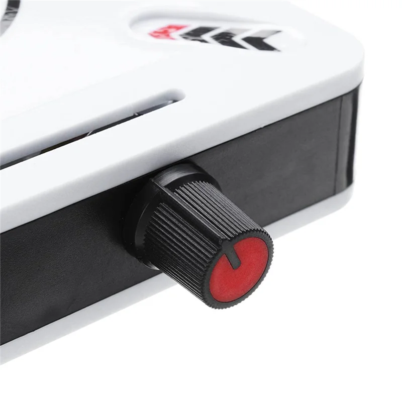 Магнитная мешалка 0-2500 об/мин 12 В 1000 мл